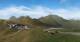 Pass Thurn Do. 3.9.