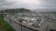 Inverkip Do. 3.9.