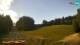 Maribor Do. 3.9.