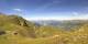 Arosa Do. 3.9.