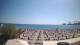 Vado Ligure Do. 3.9.