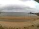Rockport, Massachusetts Do. 3.9.