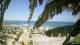 Anzio Do. 3.9.