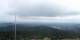 Brocken Do. 3.9.