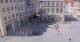 Ravensburg Do. 3.9.