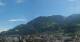 Schwaz Do. 3.9.