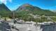 Pontresina Do. 3.9.