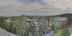 Altenberg Do. 3.9.