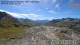 Lech am Arlberg Do. 3.9.