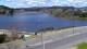 Tandil Do. 3.9.