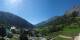 Leukerbad Do. 3.9.