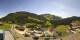 Mostelberg Do. 3.9.