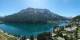 St. Moritz Do. 3.9.
