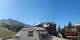 Avoriaz Do. 3.9.