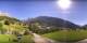 Leukerbad Do. 3.9.
