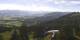 Immenstadt im Allgäu Do. 3.9.