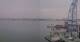 Rostock Do. 3.9.