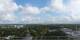 Lappeenranta Do. 3.9.