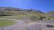 Gavarnie Do. 3.9.