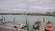 Port-en-Bessin-Huppain Do. 3.9.
