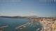 Procida Do. 3.9.