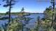 Pointe au Baril Do. 3.9.