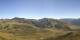 Baqueira Do. 3.9.