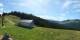 Balderschwang Do. 3.9.