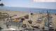 Castelldefels Do. 3.9.