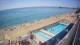 Badalona Do. 3.9.