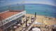 Badalona Do. 3.9.
