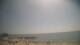 Vilassar de Mar Do. 3.9.