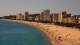Platja d'Aro Do. 3.9.