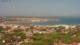 l'Escala Do. 3.9.