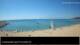 Arenys de Mar Do. 3.9.