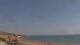 Alcossebre Do. 3.9.
