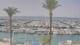 Moraira Do. 3.9.