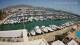 Altea Do. 3.9.