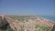 Faro de Cullera Do. 3.9.