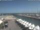 Cervia Do. 3.9.