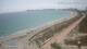 La Manga del Mar Menor Do. 3.9.