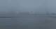 Bremerhaven Do. 3.9.