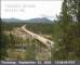 Truckee, Kalifornien Do. 3.9.