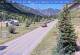 Silverton, Colorado Do. 3.9.