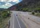 Durango, Colorado Do. 3.9.