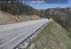 Monarch Pass, Colorado Do. 3.9.