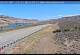 Gunnison, Colorado Do. 3.9.