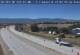 Penrose, Colorado Do. 3.9.