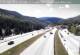 Vail, Colorado Do. 3.9.