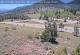Lake George, Colorado Do. 3.9.